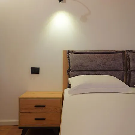 Shena The Farm Boutique 3*