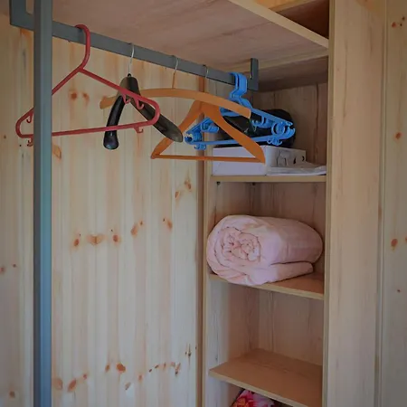 Shena The Farm Boutique