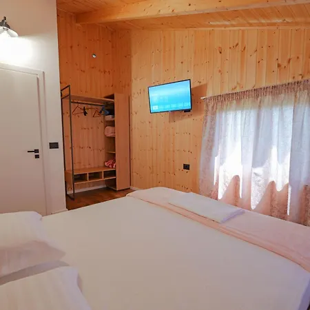 Shena The Farm Boutique