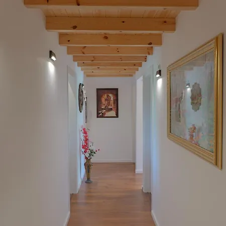 Shena The Farm Boutique Mesopotam