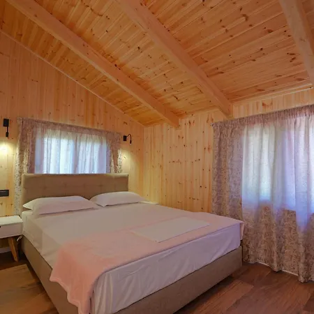 Shena The Farm Boutique