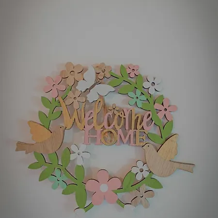 Vendégház Shena The Farm Boutique 3*