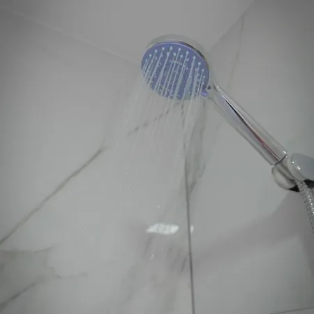 Shena The Farm Boutique 3*