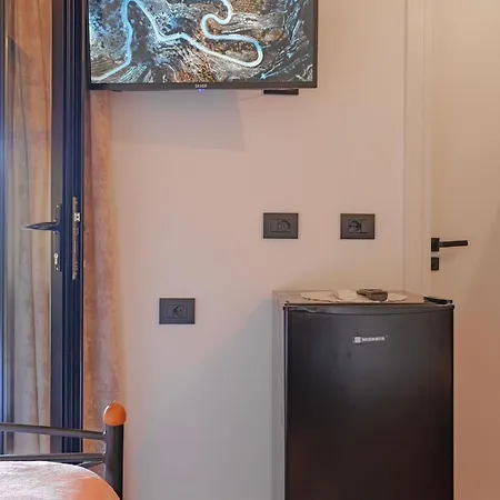 Shena The Farm Boutique Mesopotam