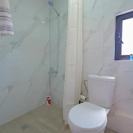 Shena The Farm Boutique 3* Mesopotam