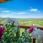 Shena The Farm Boutique 3* Mesopotam