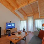 Shena The Farm Boutique Maison d'hôtes 3*