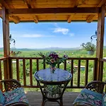 Shena The Farm Boutique 3*