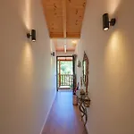 Maison d'hôtes Shena The Farm Boutique 3*