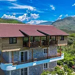 Shena The Farm Boutique Mesopotam