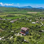 Shena The Farm Boutique Mesopotam