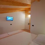 Shena The Farm Boutique 3*