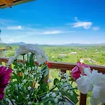 Shena The Farm Boutique 3*