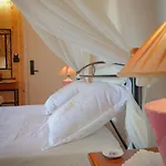 Shena The Farm Boutique Maison d'hôtes 3*