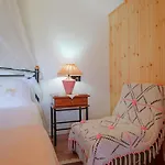 Maison d'hôtes Shena The Farm Boutique