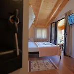 Maison d'hôtes Shena The Farm Boutique 3*
