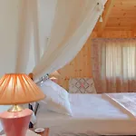 Shena The Farm Boutique 3* Mesopotam