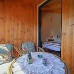 Maison d'hôtes Shena The Farm Boutique 3*