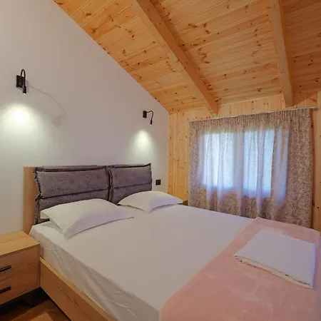 Guest house Shena The Farm Boutique
