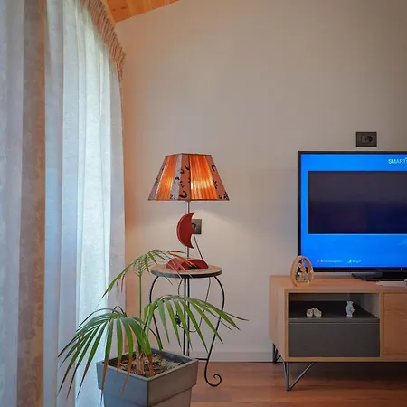 Guest house Shena The Farm Boutique