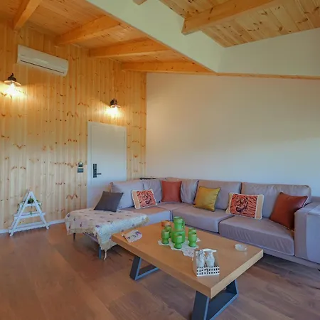 Shena The Farm Boutique Affittacamere 4*