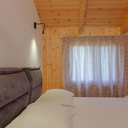 Shena The Farm Boutique 4*