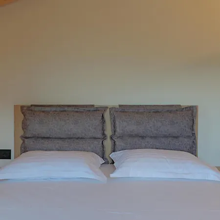 Guest house Shena The Farm Boutique *