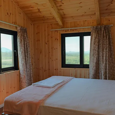 Affittacamere Shena The Farm Boutique 4*