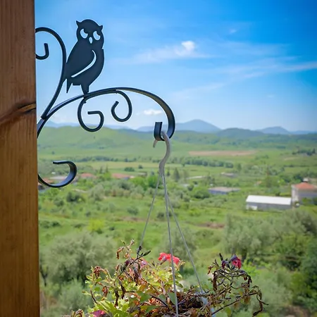Shena The Farm Boutique