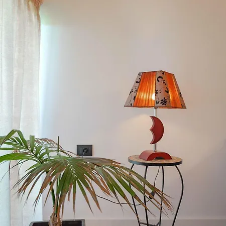 Shena The Farm Boutique Guest house *