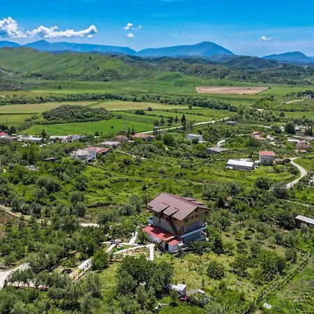 Shena The Farm Boutique Mesopotam