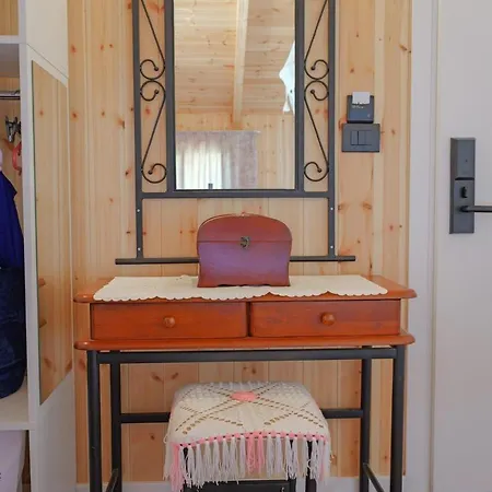 Shena The Farm Boutique Πανσιόν