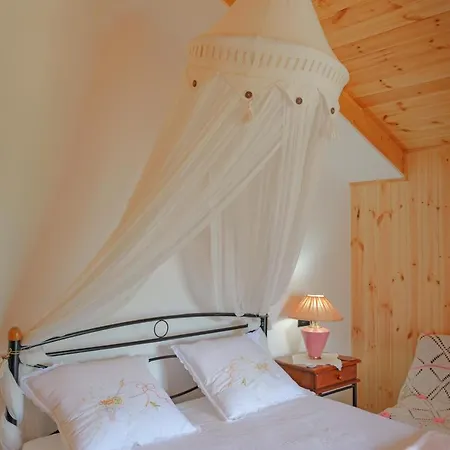 Shena The Farm Boutique Πανσιόν 3*