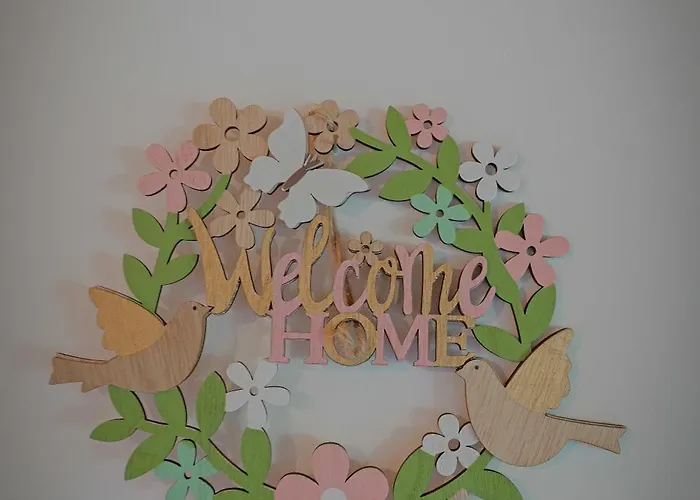 Shena The Farm Boutique Guest house 3*