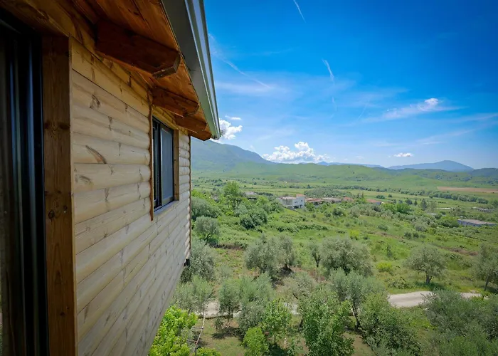 Shena The Farm Boutique Guest house 3*