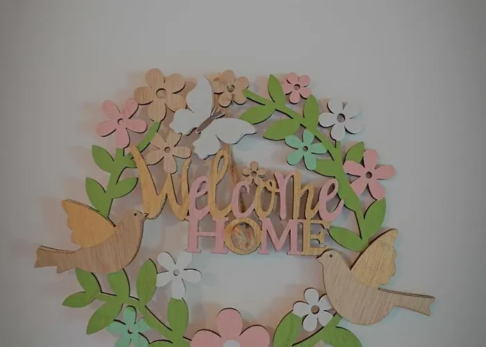 Guest house Shena The Farm Boutique 3*