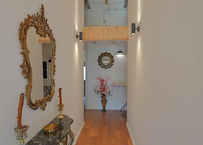 Shena The Farm Boutique Guest house 3*