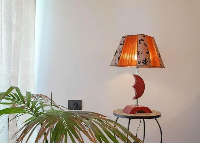 Shena The Farm Boutique Guest house