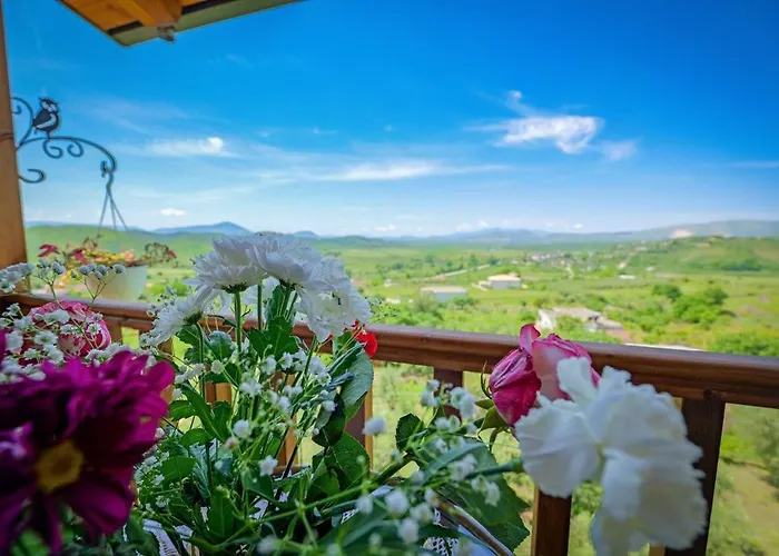 Shena The Farm Boutique 3*