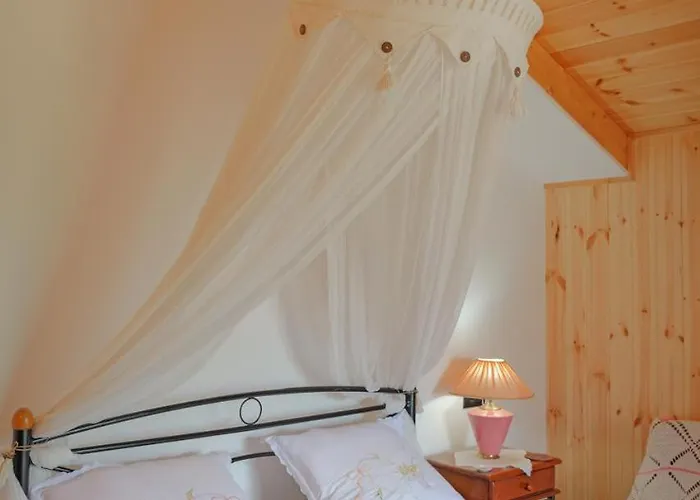 Shena The Farm Boutique Guest house 3*